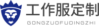 ROR(集团)体育科技有限公司官网